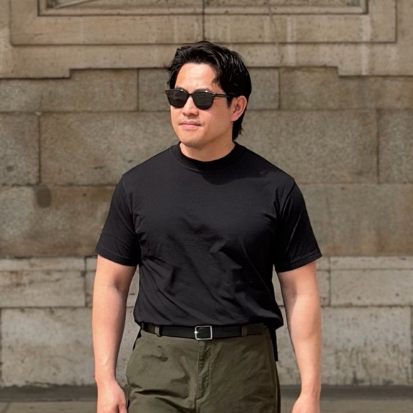mrchrisvo
